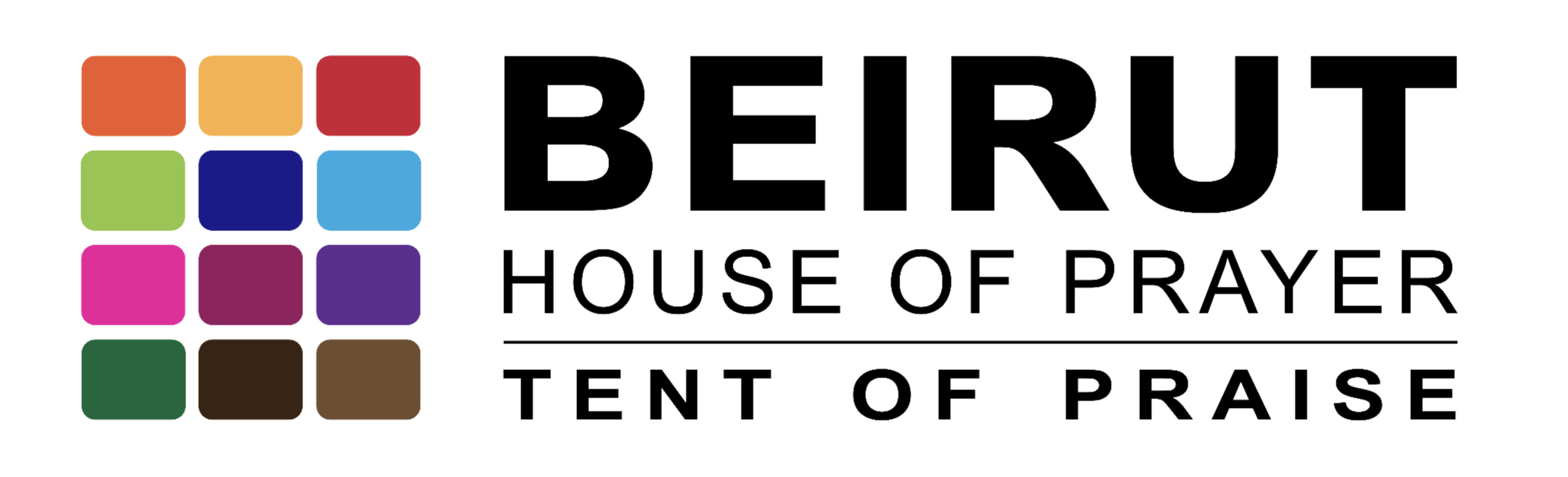 Beirut House of Prayer